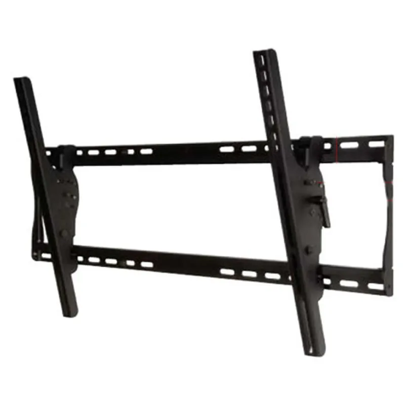 Montaje Peerless-AV ST660 - 39" a 80" - Soporta 90.7 kg - Para Pantalla - ST660