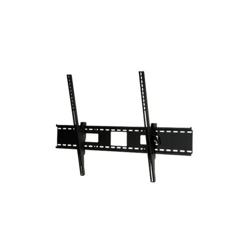 Montaje Peerless-AV - 60" a 98" - Soporta 158 kg - Para Pantalla - ST680 Montaje Peerless-AV - 60" a 98" - Soporta 158 kg - Para Pantalla - ST680