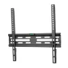 Soporte de Pared Peerless-AV - 32" a 50" - Soporta 34 kg - Para Pantalla - TVF2256