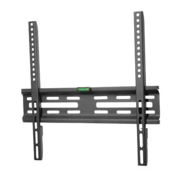Soporte de Pared Peerless-AV - 32" a 50" - Soporta 34 kg - Para Pantalla - TVF2256
