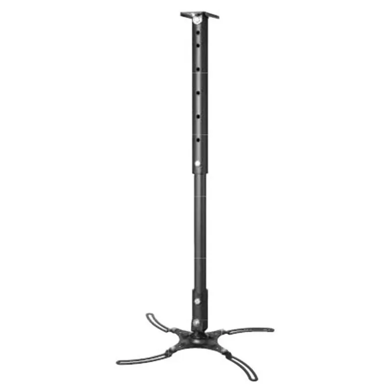 Soporte Peerless-AV - Expandible 43 a 60 cm - 10 kg - TVPRO10