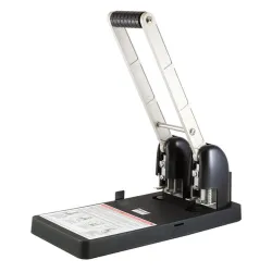 Perforadora Pegaso 952 - Manual - 2 Orificios - 308.952