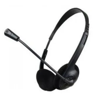 Diadema Perfect Choice El-994787 - Diadema - EL-994787