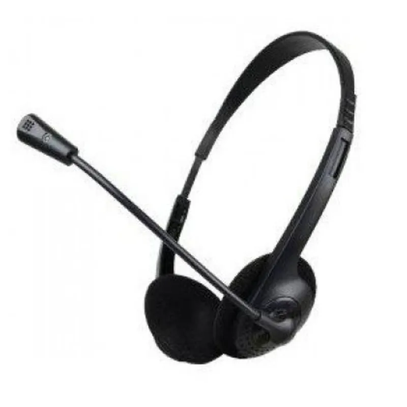 Diadema Perfect Choice El-994787 - Diadema - EL-994787