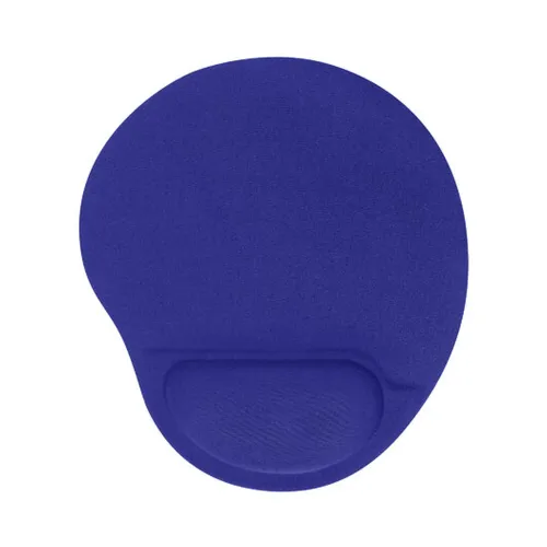 Mousepad Perfect Choice Pc 041795 Gel Azul - PC-041795 Mousepad Perfect Choice Pc 041795 Gel Azul - PC-041795