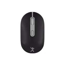 Mouse Perfect Choice PC-045243 - Inalámbrico - USB - PC-045243 Mouse Perfect Choice PC-045243 - Inalámbrico - USB - PC-045243