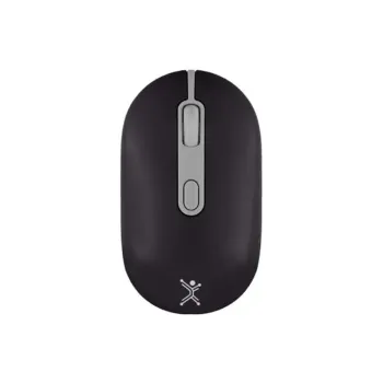 Mouse Perfect Choice PC-045243 - Inalámbrico - USB - PC-045243