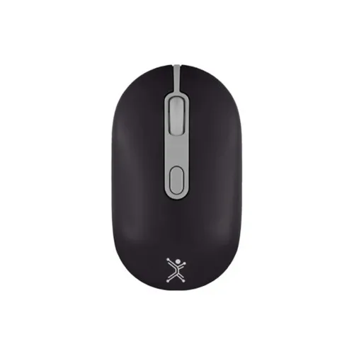 Mouse Perfect Choice PC-045243 - Inalámbrico - USB - PC-045243 Mouse Perfect Choice PC-045243 - Inalámbrico - USB - PC-045243