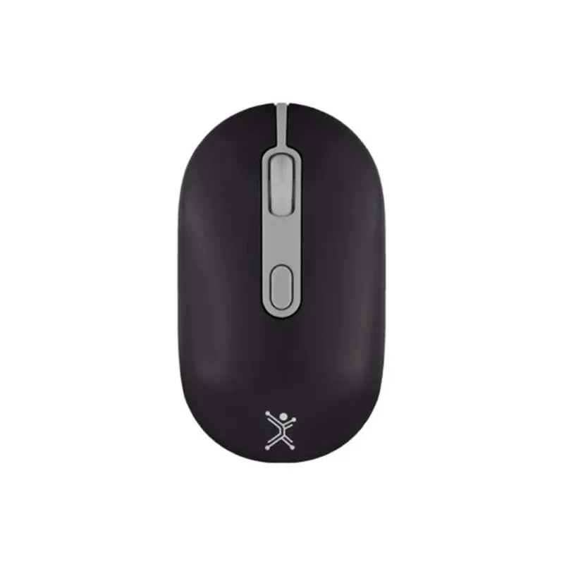 Mouse Perfect Choice PC-045243 - Inalámbrico - USB - PC-045243