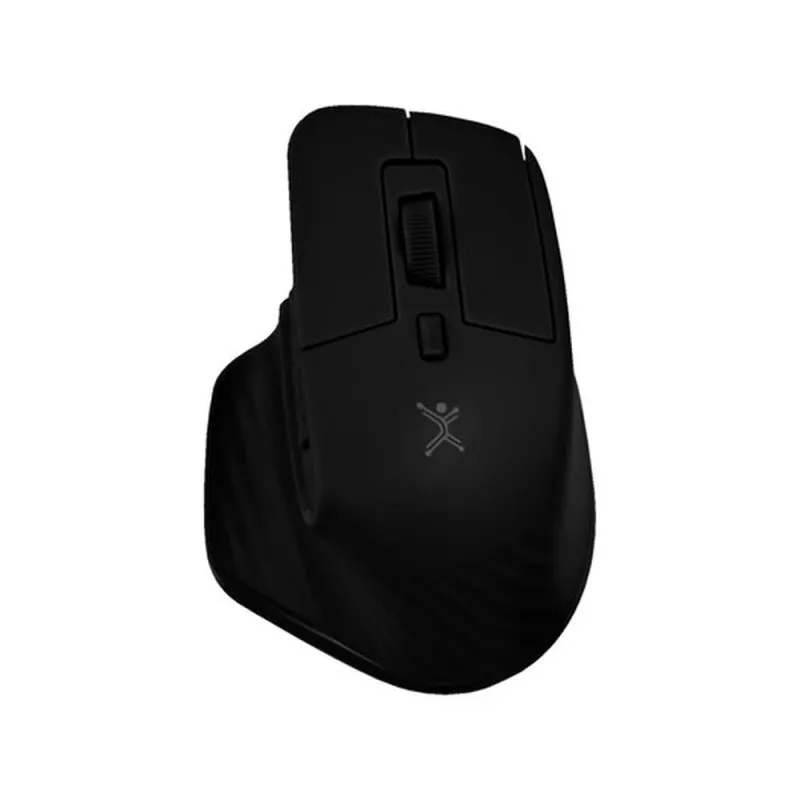 Mouse Perfect Choice PC-045274 - Inalámbrico USB - Mini - PC-045274