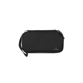 Estuche Perfect Choice Norbag - Negro - PC-082736