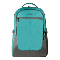 Mochila Perfect Choice Vagary - 15.6p- Para Laptop - Menta - PC-083863 Mochila Perfect Choice Vagary - 15.6p- Para Laptop - Menta - PC-083863