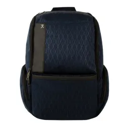 Mochila Perfect Choice Vilux - 17" - Azul - PC-084242 Mochila Perfect Choice Vilux - 17" - Azul - PC-084242