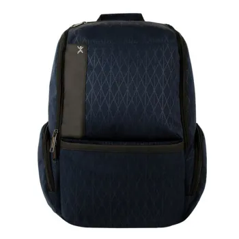 Mochila Perfect Choice Vilux - 17" - Azul - PC-084242