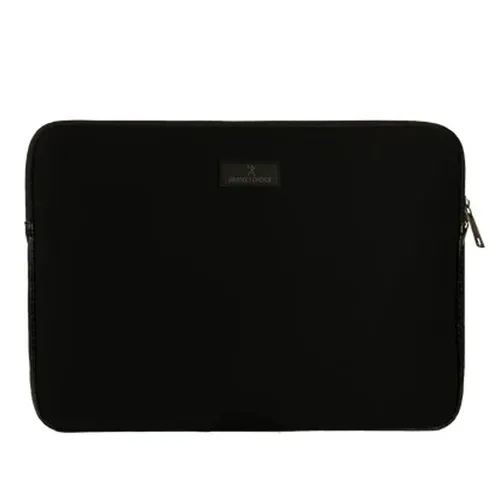 Funda Perfect Choice Bagiq - 15" - Negro - PC-084266 Funda Perfect Choice Bagiq - 15" - Negro - PC-084266