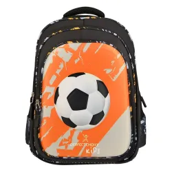 Mochila Perfect Choice PC-084389 - 15.6" - PC-084389 Mochila Perfect Choice PC-084389 - 15.6" - PC-084389
