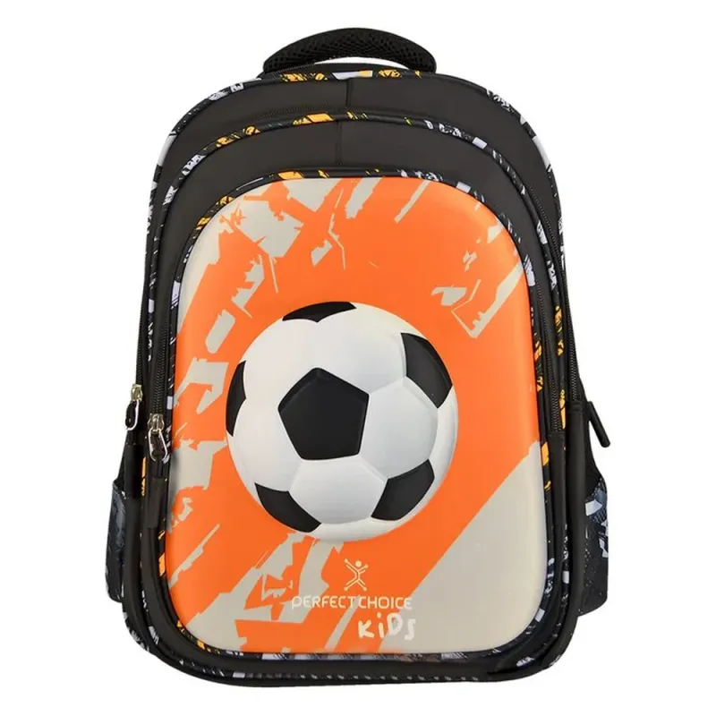 Mochila Perfect Choice PC-084389 - 15.6" - PC-084389