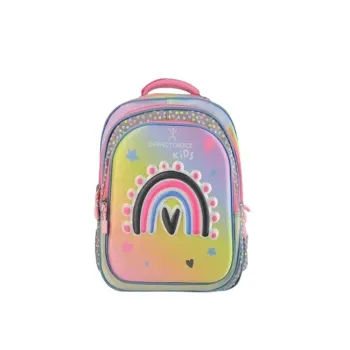 Mochila Perfect Choice PC-084396 - 15.6" - PC-084396