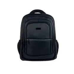 Mochila Perfect Choice PC-084457 - 15.6" - Para Laptop - Negro - PC-084457 Mochila Perfect Choice PC-084457 - 15.6" - Para Laptop - Negro - PC-084457
