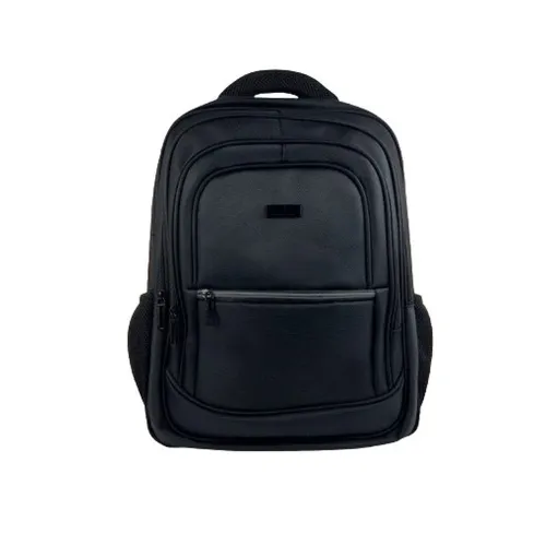 Mochila Perfect Choice PC-084457 - 15.6" - Para Laptop - Negro - PC-084457 Mochila Perfect Choice PC-084457 - 15.6" - Para Laptop - Negro - PC-084457