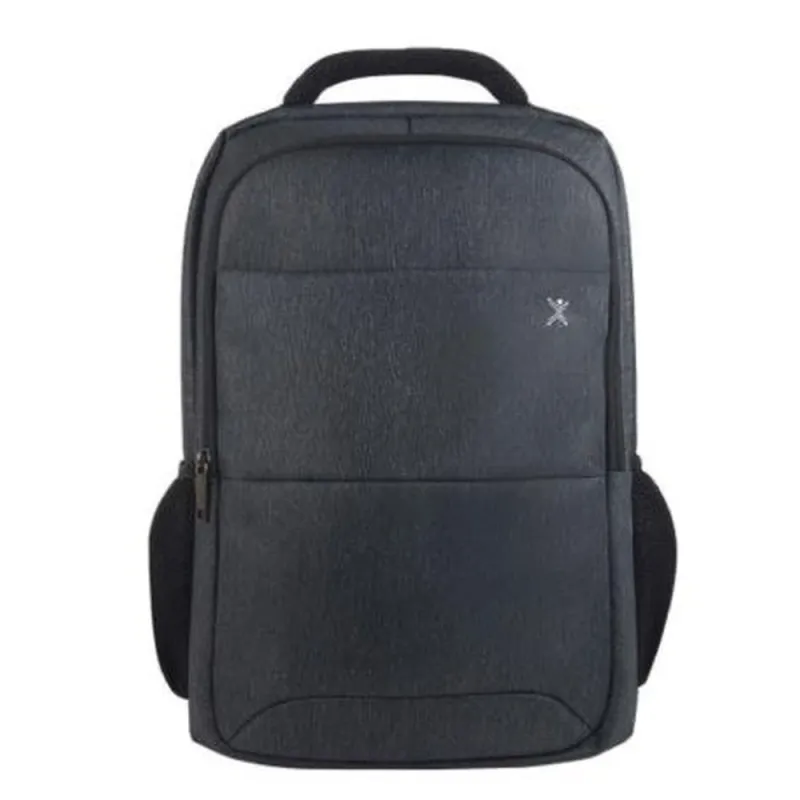 Mochila Perfect Choice Trova - 15.6" - Gris - PC-084563
