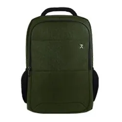 Mochila Perfect Choice Trova - 15.6" - Verde - PC-084600 Mochila Perfect Choice Trova - 15.6" - Verde - PC-084600