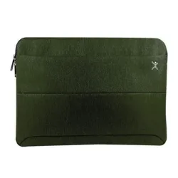 Funda Perfect Choice Trova - 15.6" - Verde - PC-084617 Funda Perfect Choice Trova - 15.6" - Verde - PC-084617