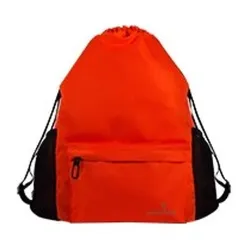Bolso Deportivo Perfect Choice Sportiva - Naranja - PC-084631 Bolso Deportivo Perfect Choice Sportiva - Naranja - PC-084631