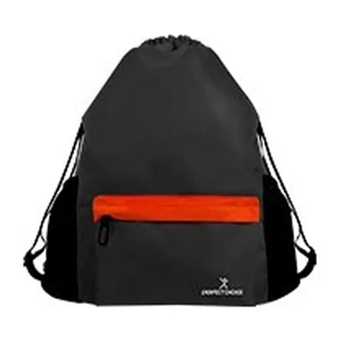 Bolso Deportivo Perfect Choice Sportiva - Negro - PC-084730