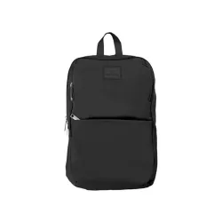 Mochila Perfect Choice Ethereal - 14" - Negro - PC-084778 Mochila Perfect Choice Ethereal - 14" - Negro - PC-084778