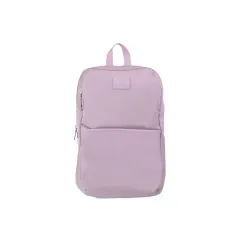 Mochila Perfect Choice PC-084815 - 14" - Morado - PC-084815 Mochila Perfect Choice PC-084815 - 14" - Morado - PC-084815