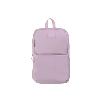 Mochila Perfect Choice PC-084815 - 14" - Morado - PC-084815