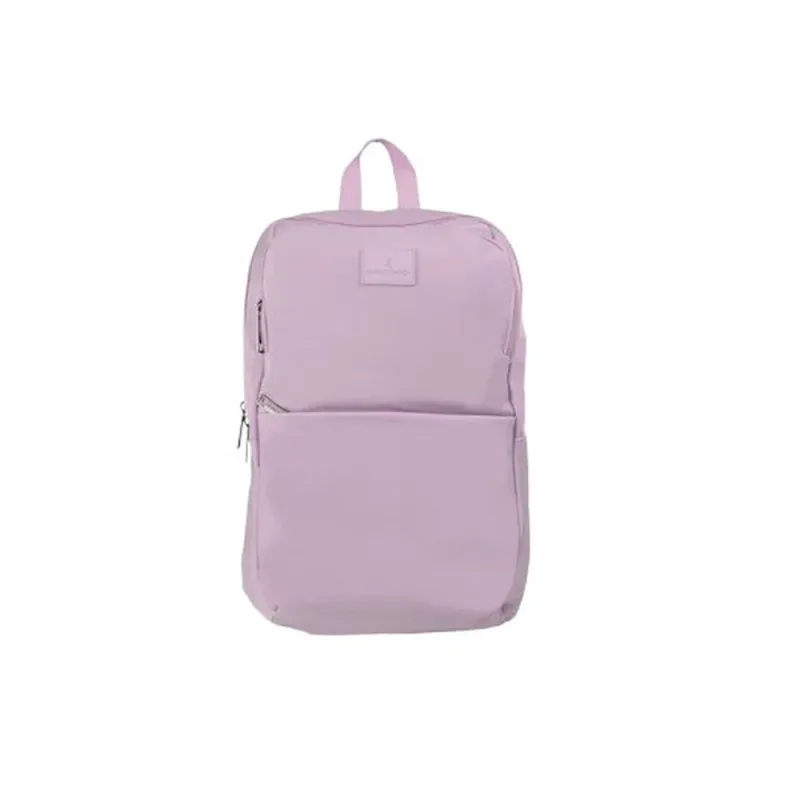 Mochila Perfect Choice PC-084815 - 14" - Morado - PC-084815