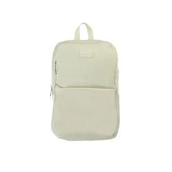 Mochila Perfect Choice PC-084822 - 14" - Beige - PC-084822 Mochila Perfect Choice PC-084822 - 14" - Beige - PC-084822