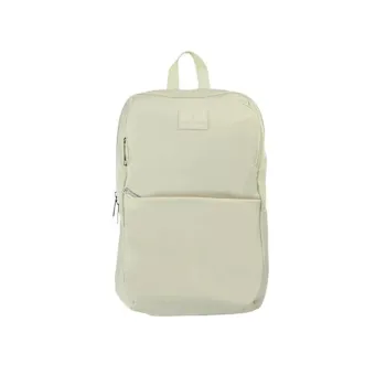 Mochila Perfect Choice PC-084822 - 14" - Beige - PC-084822