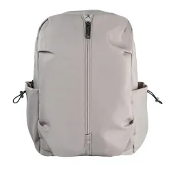 Mochila Compacta Perfect Choice Atacama - 15.6" - para Laptop - PC-084860 Mochila Compacta Perfect Choice Atacama - 15.6" - para Laptop - PC-084860