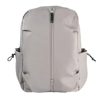 Mochila Compacta Perfect Choice Atacama - 15.6" - para Laptop - PC-084860