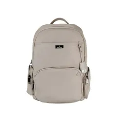 Mochila Perfect Choice Petalia - 15.6" - PC-084877 Mochila Perfect Choice Petalia - 15.6" - PC-084877