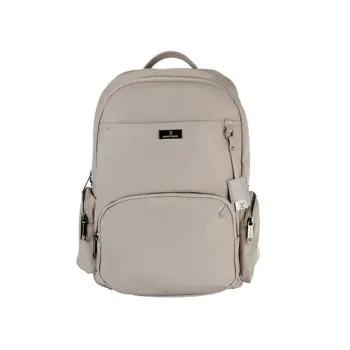 Mochila Perfect Choice Petalia - 15.6" - PC-084877