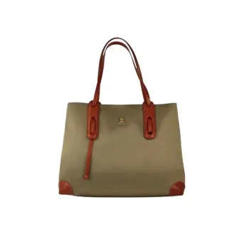 Bolsa Para Laptop Perfect Choice PC-084891 - 15.6" - PC-084891