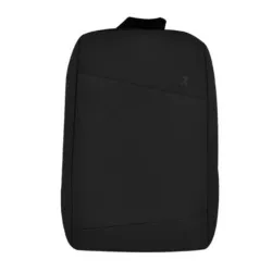 Mochila Perfect Choice JetPack - 15.6" - Negro - PC-084921 Mochila Perfect Choice JetPack - 15.6" - Negro - PC-084921