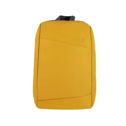 Mochila Perfect Choice JetPack - 15.6" - Amarillo - PC-084938 Mochila Perfect Choice JetPack - 15.6" - Amarillo - PC-084938