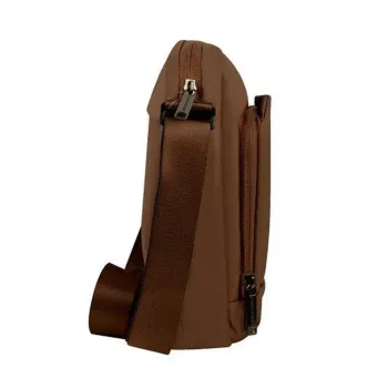 Mochila Perfect Choice Holdi - Avellana - PC-085034