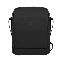 Mochila Perfect Choice Holdi - Negro - PC-085058 Mochila Perfect Choice Holdi - Negro - PC-085058