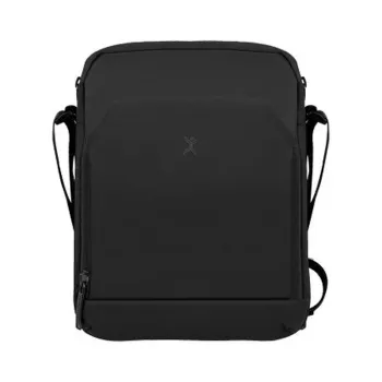 Mochila Perfect Choice Holdi - Negro - PC-085058