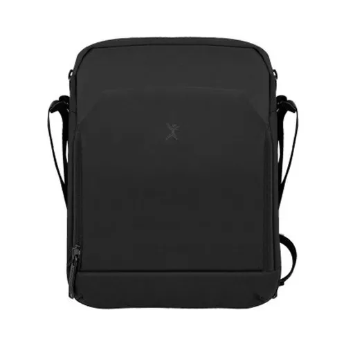 Mochila Perfect Choice Holdi - Negro - PC-085058
