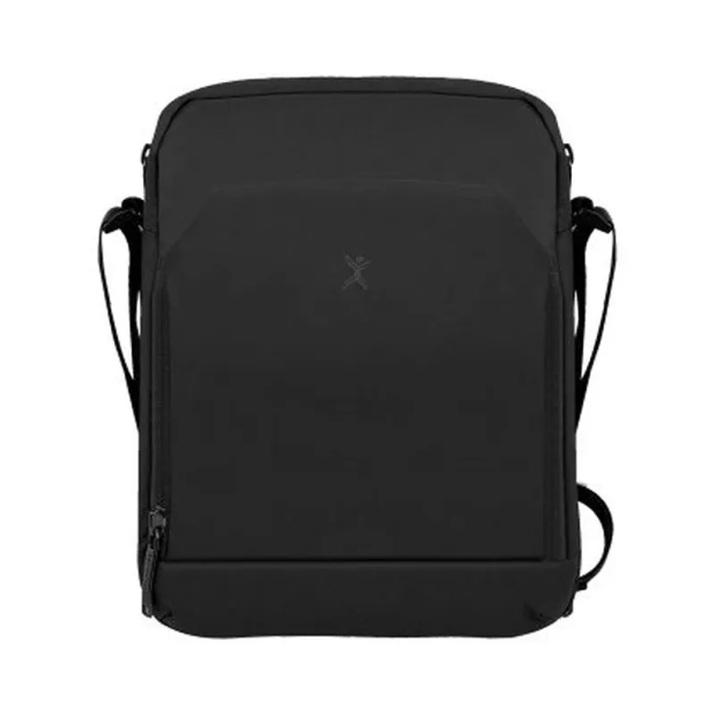 Mochila Perfect Choice Holdi - Negro - PC-085058