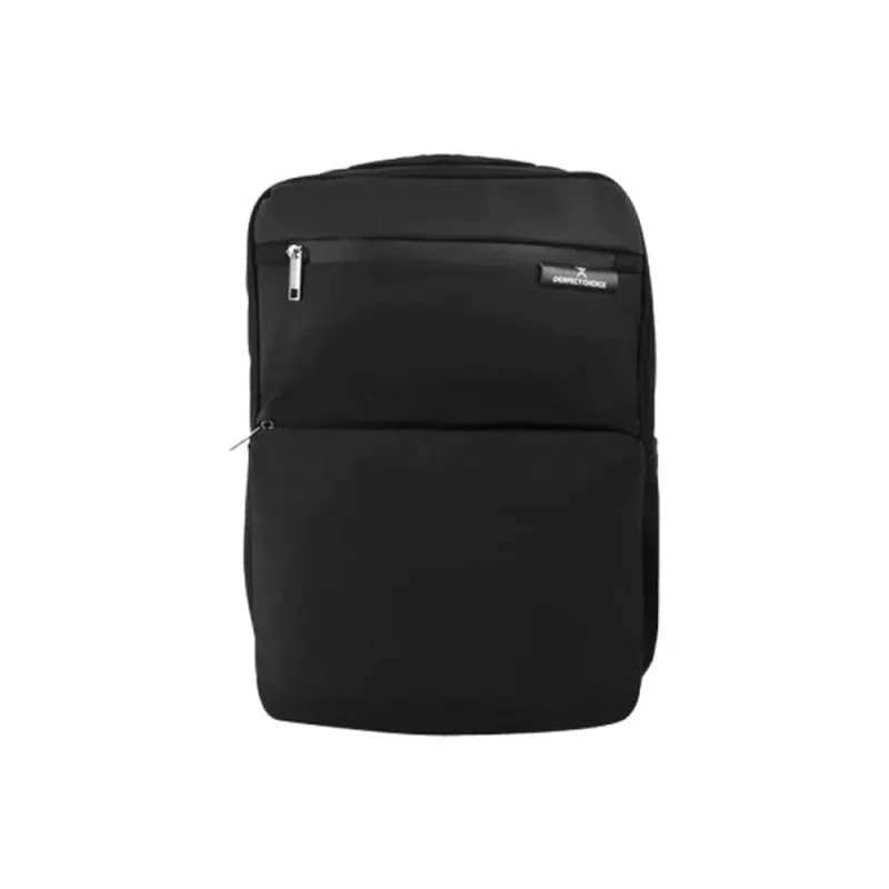 Mochila Perfect Choice PC-085072 - 15.6" a 17" - PC-085072
