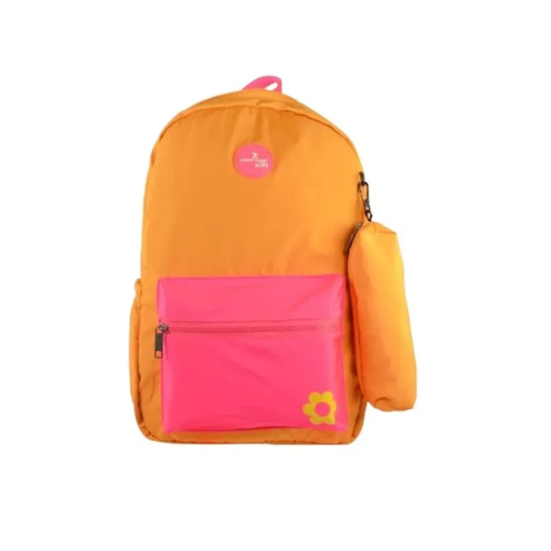 Mochila Perfect Choice PC-085126 - Escolar - PC-085126