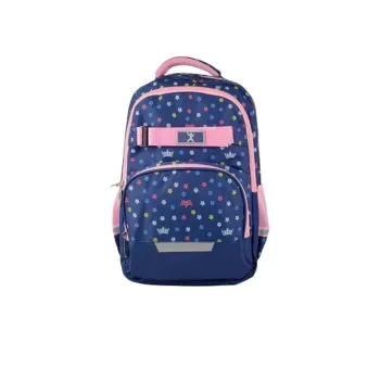 Mochila Perfect Choice PC-085157 - Escolar - PC-085157